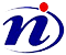 logo-img